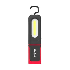 akumulatorowa-lampa-warsztatowa-xpe-cob-6500-k-60m-rebel
