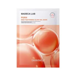 centellian24-pdrn-skin-tightening-glow-gel-mask-22ml-maska-zelowa