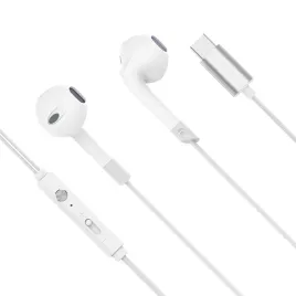 sluchawki-douszne-usb-c-typ-c-krugerandmatz-c2