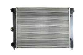 chlodnica-wody-vw-golf-1-1-1-3-vw-passat-1-6-1-8-83