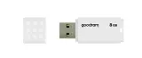 pendrive-goodram-8-gb-usb-2-0-bialy-pojemnosc-8-gb