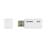 pendrive-goodram-8-gb-usb-2-0-bialy-material-tworzywo-sztuczne
