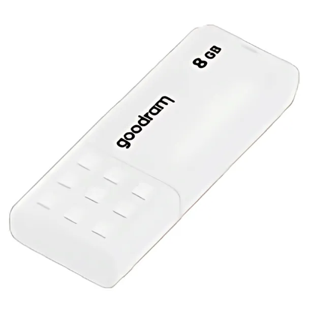 pendrive-goodram-8-gb-usb-2-0-bialy-marka-goodram