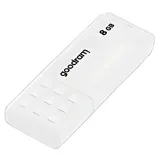 pendrive-goodram-8-gb-usb-2-0-bialy-marka-goodram