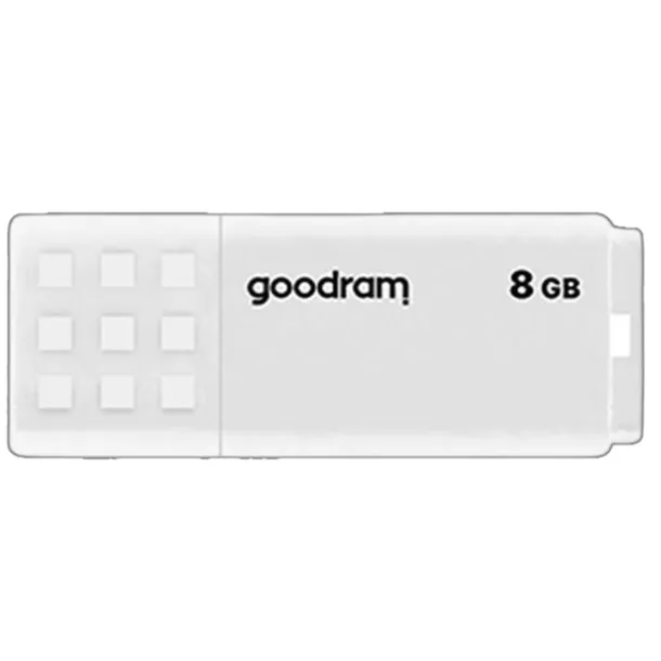 pendrive-goodram-8-gb-usb-2-0-bialy-maksymalna-predkosc-zapisu-20-mb-s