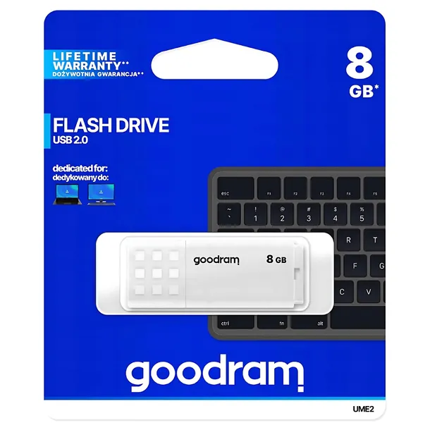 pendrive-goodram-8-gb-usb-2-0-bialy-maksymalna-predkosc-odczytu-5-mb-s