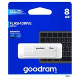 pendrive-goodram-8-gb-usb-2-0-bialy-maksymalna-predkosc-odczytu-5-mb-s