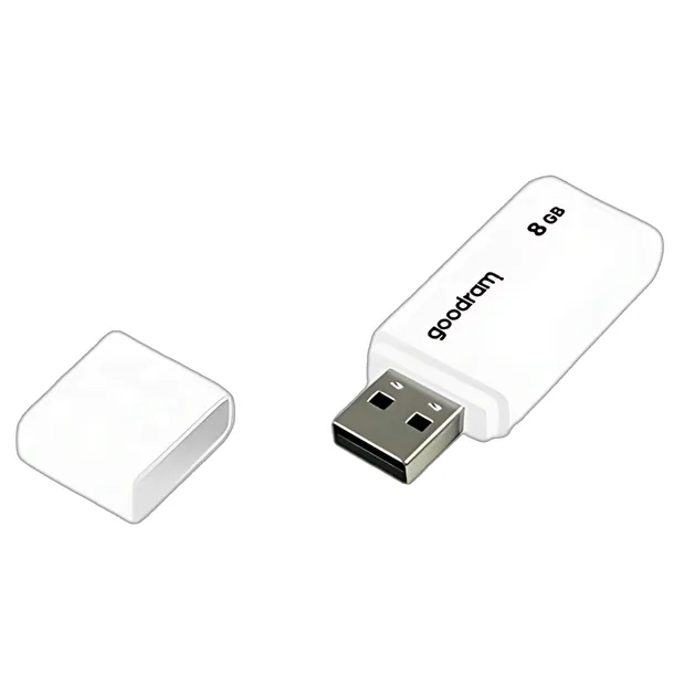 pendrive-goodram-8-gb-usb-2-0-bialy-kod-producenta-ume2-0080w0r11