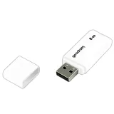 pendrive-goodram-8-gb-usb-2-0-bialy-kod-producenta-ume2-0080w0r11