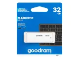 pendrive-goodram-usb-2-0-32-gb-maksymalna-predkosc-zapisu-5-mb-s
