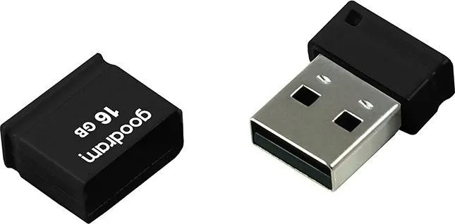 pendrive-goodram-usb-2-0-32-gb-szyfrowanie-brak-informacji