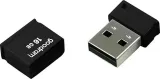 pendrive-goodram-usb-2-0-32-gb-szyfrowanie-brak-informacji