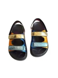 shein-dzieciece-sandalki-wielokolorowe-z-paskami-27-1ha