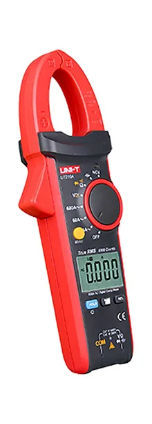 miernik-cegowy-uni-t-ut216a-stan-nowy