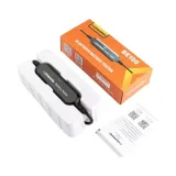 miernik-baterii-konnwei-bk100-kod-producenta-5901890097048-stan-nowy