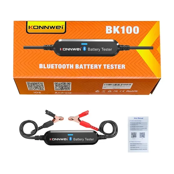 miernik-baterii-konnwei-bk100-kod-producenta-5901890097048-marka-konnwei