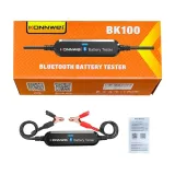 miernik-baterii-konnwei-bk100-kod-producenta-5901890097048-marka-konnwei