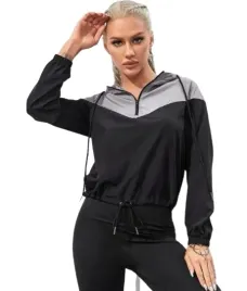 shein-kurtka-sportowa-z-kapturem-czarna-38-v7f