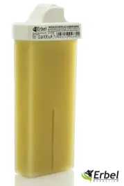 wosk-do-depilacji-perlowy-z-mikromika-waska-rolka-100ml-erbel