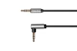 kabel-jack-krugerandmatz-basic-180-cm