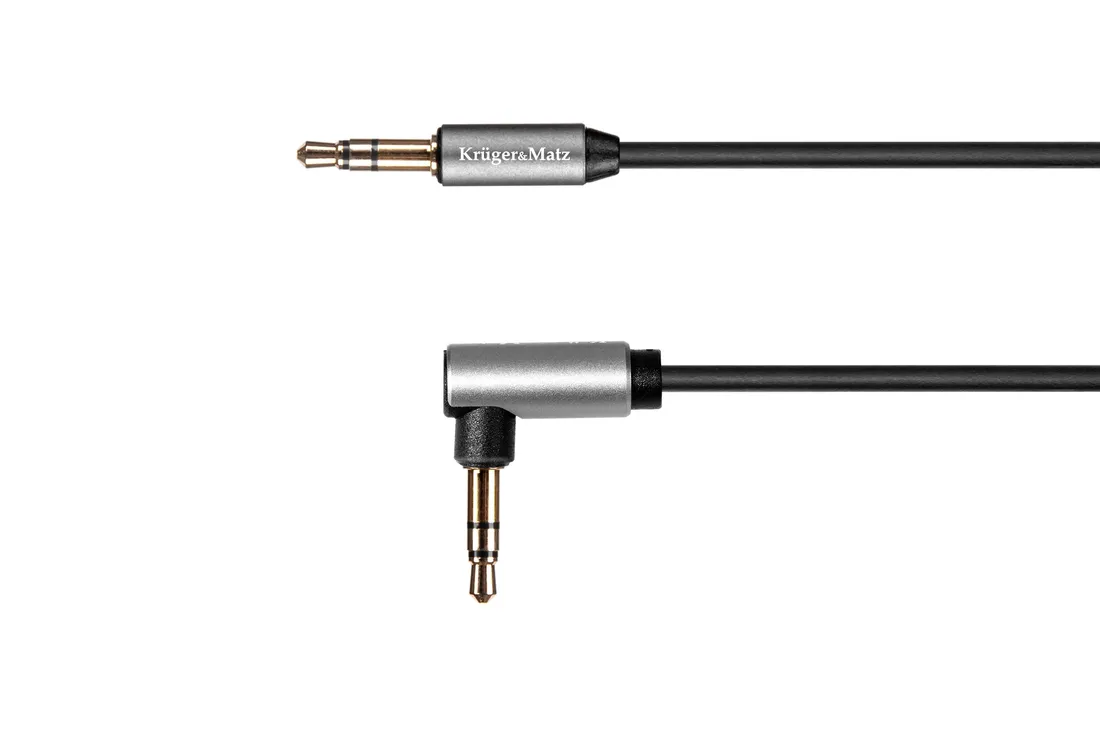 kabel-jack-krugerandmatz-basic-180-cm