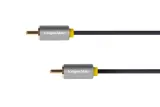 kabel-1rca-1rca-18m-krugerandmatz-basic