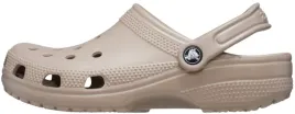 klapki-praktyczne-chodaki-sandaly-crocs-classic-wygodne-r-43-44