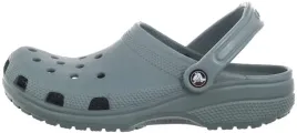 klapki-praktyczne-chodaki-sandaly-crocs-classic-wygodne-r-46-47