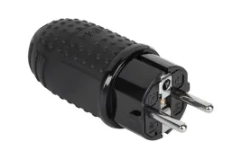 wtyczka-sieciowa-zewnetrzna-hermetyczna-ip44-16a-250v-rebel