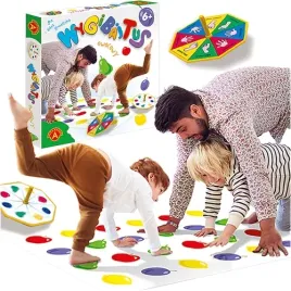 twister-gra-zrecznosciowa-ruchowa-wygibajtus-owocowy-alexander