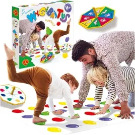 twister-gra-zrecznosciowa-ruchowa-wygibajtus-owocowy-alexander