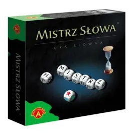 gra-slowna-mistrz-slowa-edukacyjna-nauka-czytania-alexander