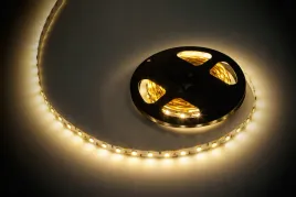 tasma-led-5m-kolor-cieply-bialy-5050smd-12v-56w-sznur-diodowy-rebel