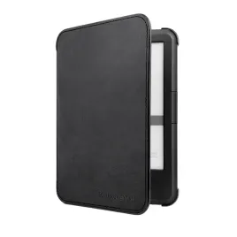 pokrowiec-do-czytnika-ebook-library-3-i-library-3s