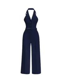 shein-granatowy-kombinezon-damski-elegancki-36-l5n