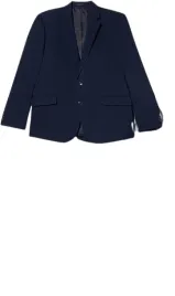 hemandseam-marynarka-meska-granatowa-elegancka-48-jsh