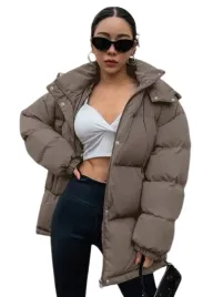 dazy-kurtka-damska-puchowa-brazowa-casual-m-lyc