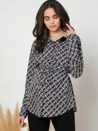 shein-bluzka-ciazowa-czarna-we-wzory-l-xl-v3c