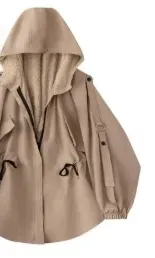 shein-plus-size-damska-kurtka-bezowa-klasyczna-44-lyc