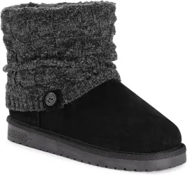 muk-luks-sniegowce-damskie-czarne-na-zime-39-jja