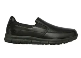 skechers-work-meskie-buty-robocze-logo-415-s7c