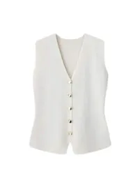 shein-elegancka-kamizelka-z-guzikami-bezowa-m-1kb