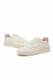 reebok-sportowe-buty-meskie-skorzane-bezowe-z-rozowym-tylem-44-i2b