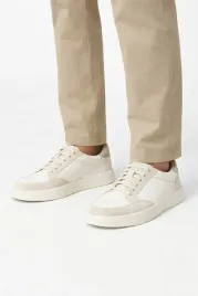 vagabond-sportowe-buty-meskie-bialo-bezowe-z-skory-naturalnej-40-i1d