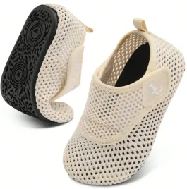 shein-buty-do-wody-dzieciece-bezowe-na-rzepy-20-1ga