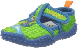 playshoes-buty-do-wody-na-rzepy-dzieciece-24-25-z9b