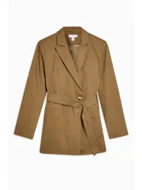 topshop-plaszcz-damski-khaki-z-paskiem-40-1z1e1-a-42-1-1
