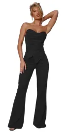 prettylittlething-damski-kombinezon-czarny-m-egg
