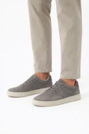 filling-pieces-meskie-szare-sportowe-buty-zamszowe-z-biala-podeszwa-43-i2b