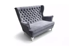 sofa-uszak-2-os-gl-pik-skandynawska-nowoczesna-elegancka